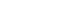 Livro de Reclamações Logo