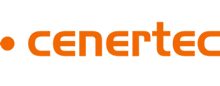 Cenertec Logo