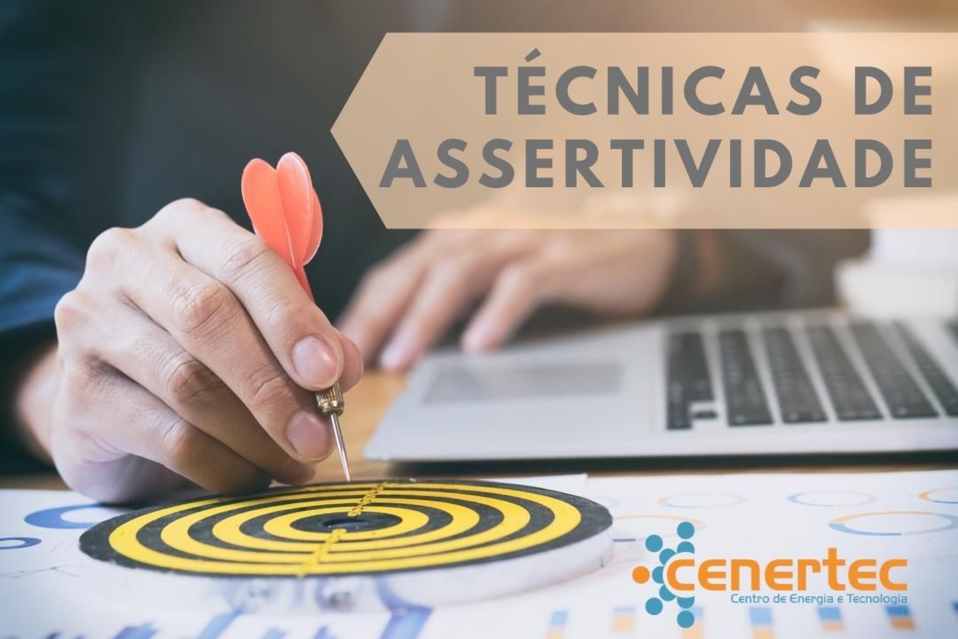 Técnicas de Assertividade