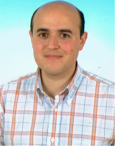 Carlos Teixeira