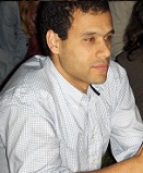 Filipe Rôla