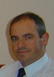 José Armando Pais