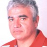 José Alves