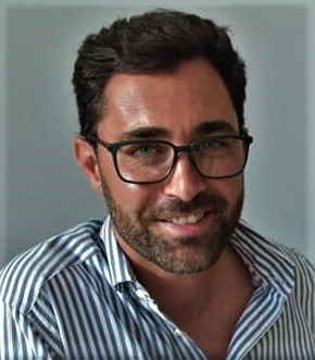 Pedro Aldeano