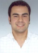 Pedro Dias