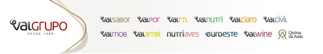 Valsabor Logo