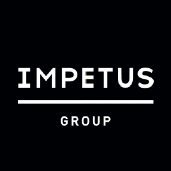 Impetus Portugal Têxteis, S.A. Logo