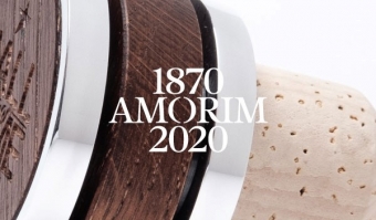 Amorim Top Series Logo