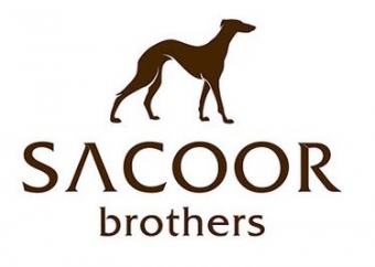 Sacoor Brothers Logo