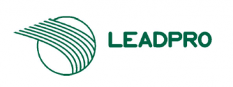 LEADPRO Logo