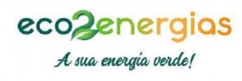 Eco2energias Logo