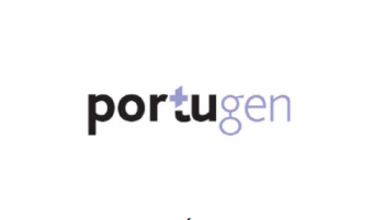 PORTUGEN - Energia, S.A. Logo