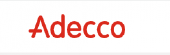 Adecco Portugal Logo