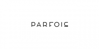 Parfois Logo