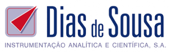 Dias de Sousa, S.A. Logo