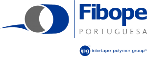 FIBOPE PORTUGUESA Logo