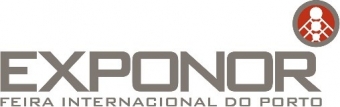 EXPONOR Logo