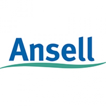 Ansell Logo