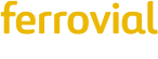 Ferrovial Serviços Logo