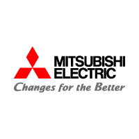 Mitsubishi Electric Europe, B.V., Sucursal em Portugal Logo