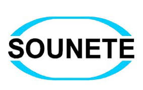 SOUNETE Logo