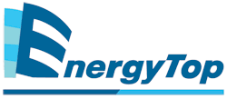 EnergyTop Logo