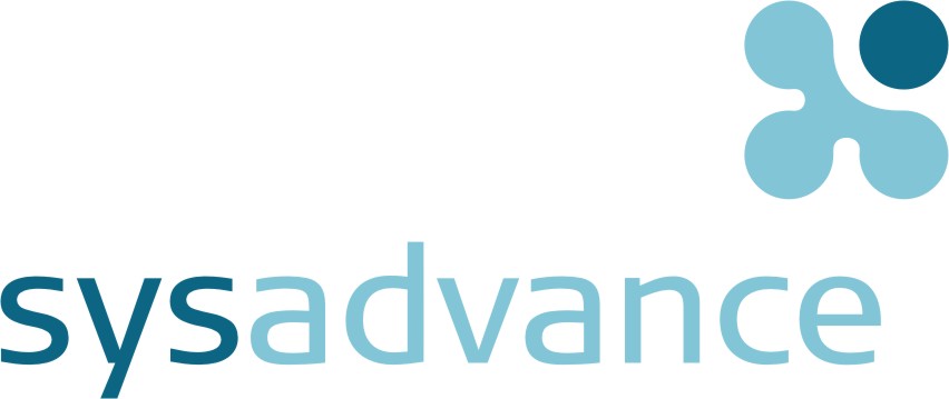 SYSADVANCE SA Logo