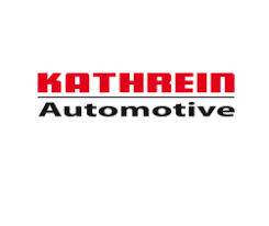 Kathrein Automotive Portugal Logo