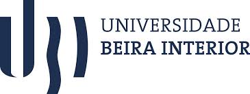 University of Beira Interior, Covilhã Logo