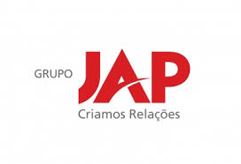 Grupo JAP Logo