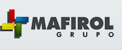 MAFIROL Grupo Logo