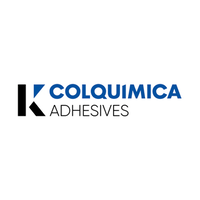 Colquímica Adhesives Logo