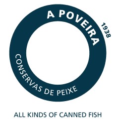 A Poveira SA Logo