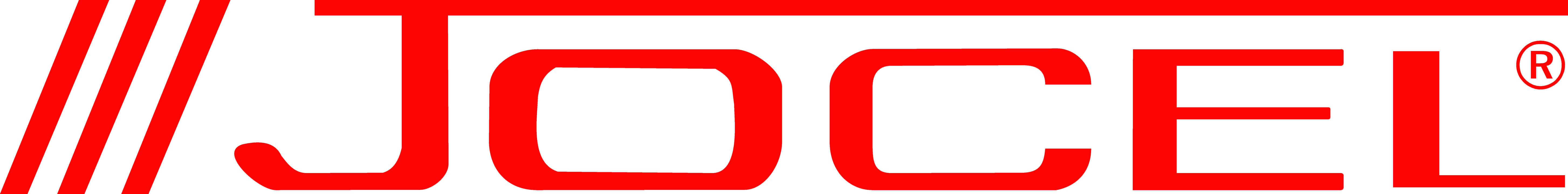 JOCEL, LDA Logo