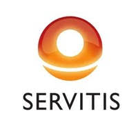 Servitis Lda Logo