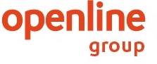 Openline Logo