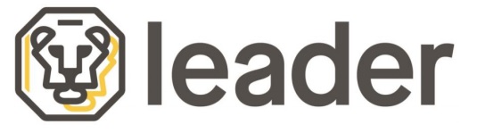 Leader Logo