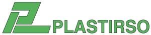 PLASTIRSO- Fábrica de Plásticos, SA Logo