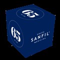 Sanfil Logo