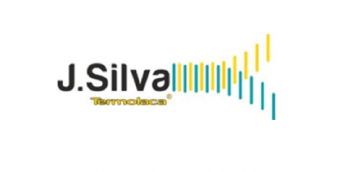 J.SILVA | TERMOLACA Logo