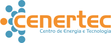 CENERTEC - Centro de Energia e Tecnologia Logo