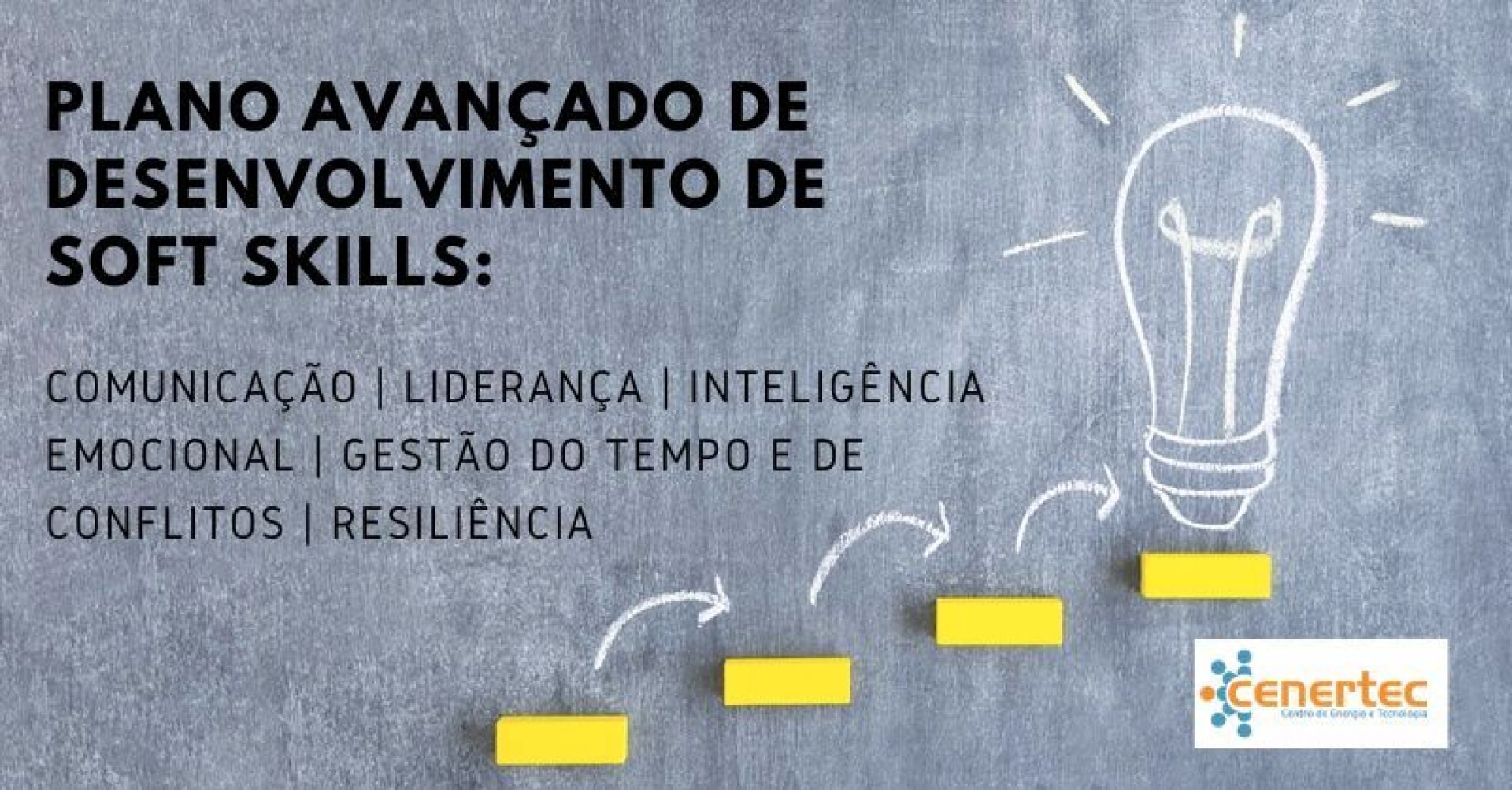 Plano Avançado de Desenvolvimento de Soft Skills: Comunicação | Liderança | Inteligência Emocional | Gestão do Tempo e de Conflitos | Resiliência