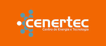 CENERTEC - Centro de Energia e Tecnologia Logo