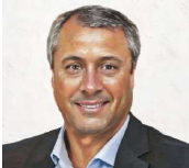 Fotografia de Alfredo Oliveira